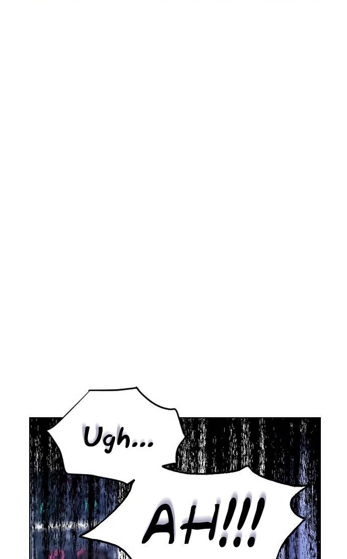 tựa như con gái chapter 2.2 7