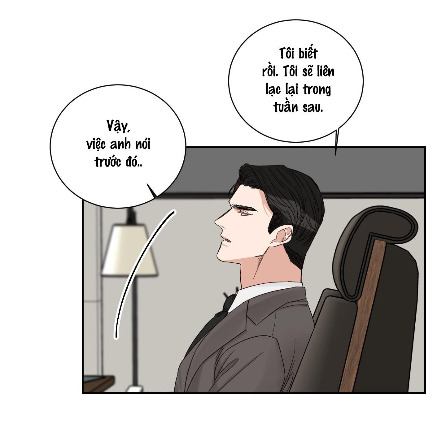 điểm dừng chân cuối cùng chapter 27 63