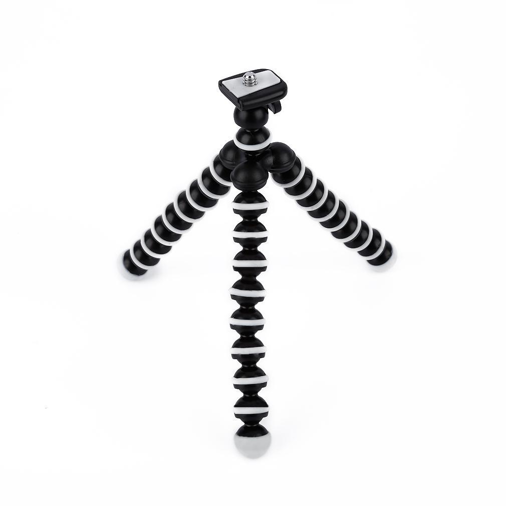 Great Kit Accessories Kit Bundle Set For Hero 4 3+ 3 2 Outdoor Sports