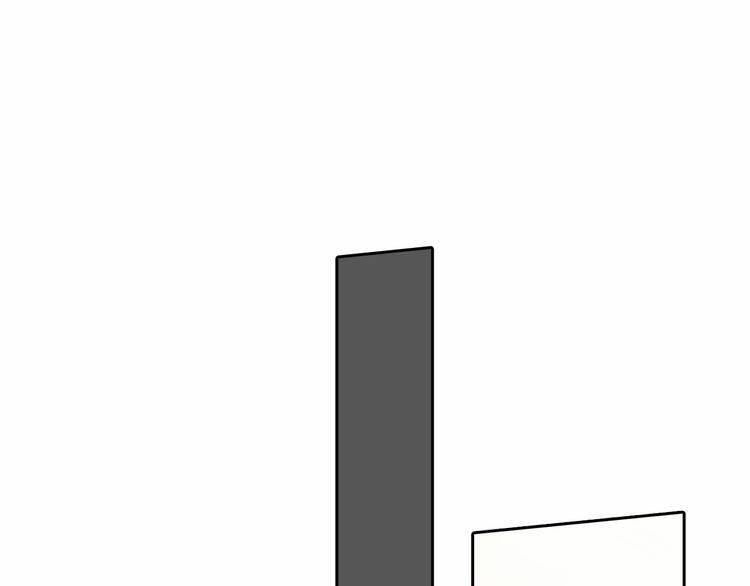 12 giờ của lọ lem chapter 44 45