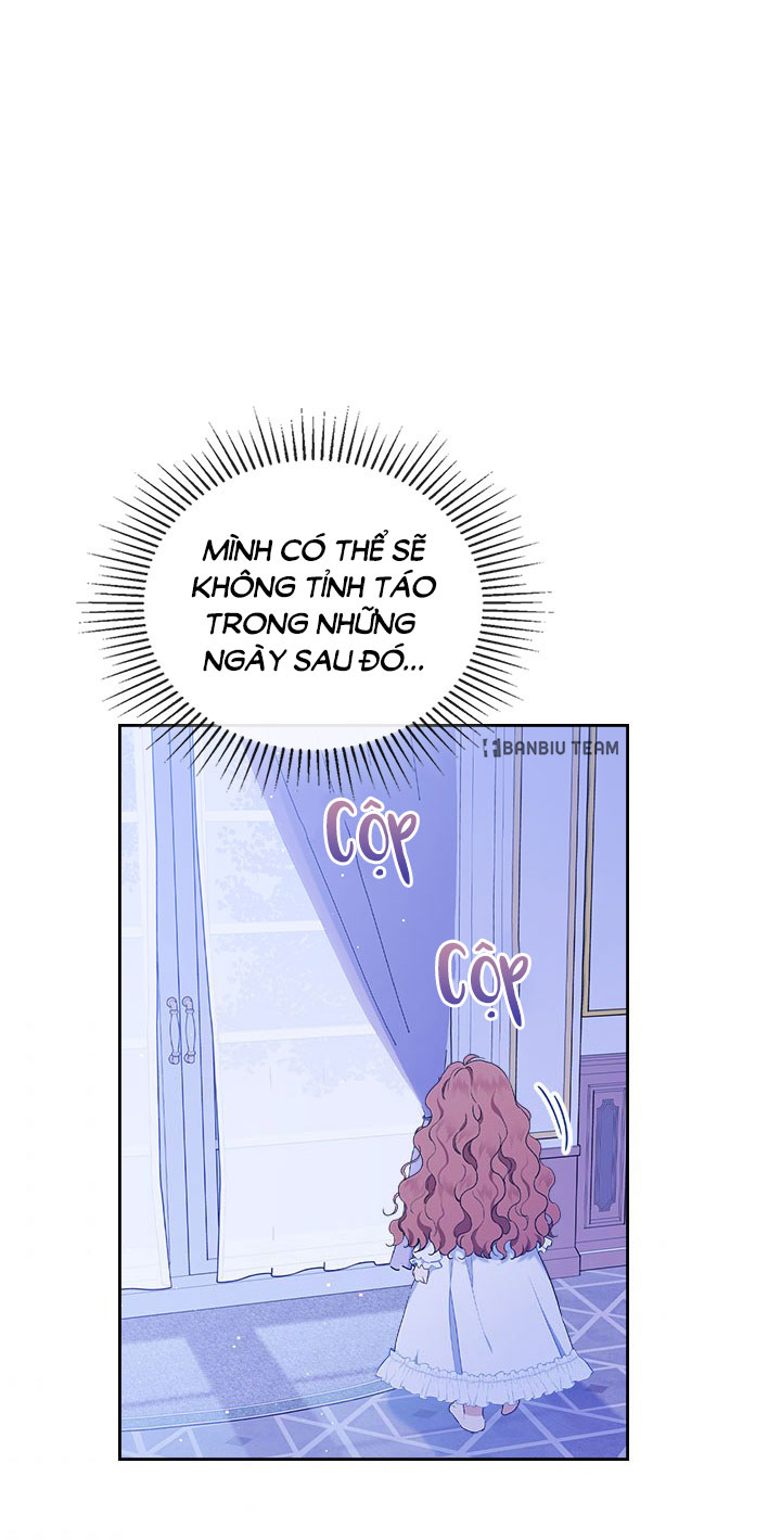 Kiếp Này Tôi Sẽ Trở Thành Gia Chủ chapter 42 22