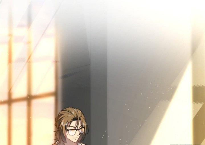 nữ chính chạy từ trong sách ra thì phải làm sao chapter 2 69