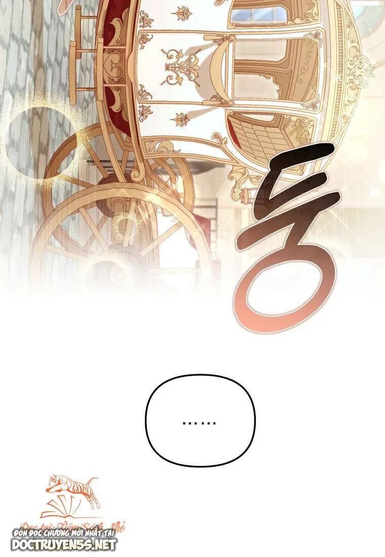 tôi được nuôi dưỡng bởi những kẻ phản diện chapter 26 93