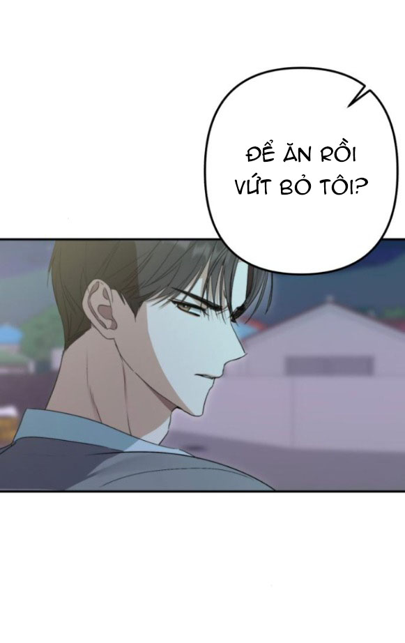 bóng râm mùa xuân chapter 7.1 1