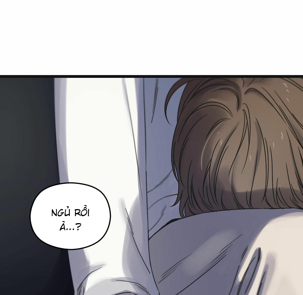 tương phùng chapter 24 73