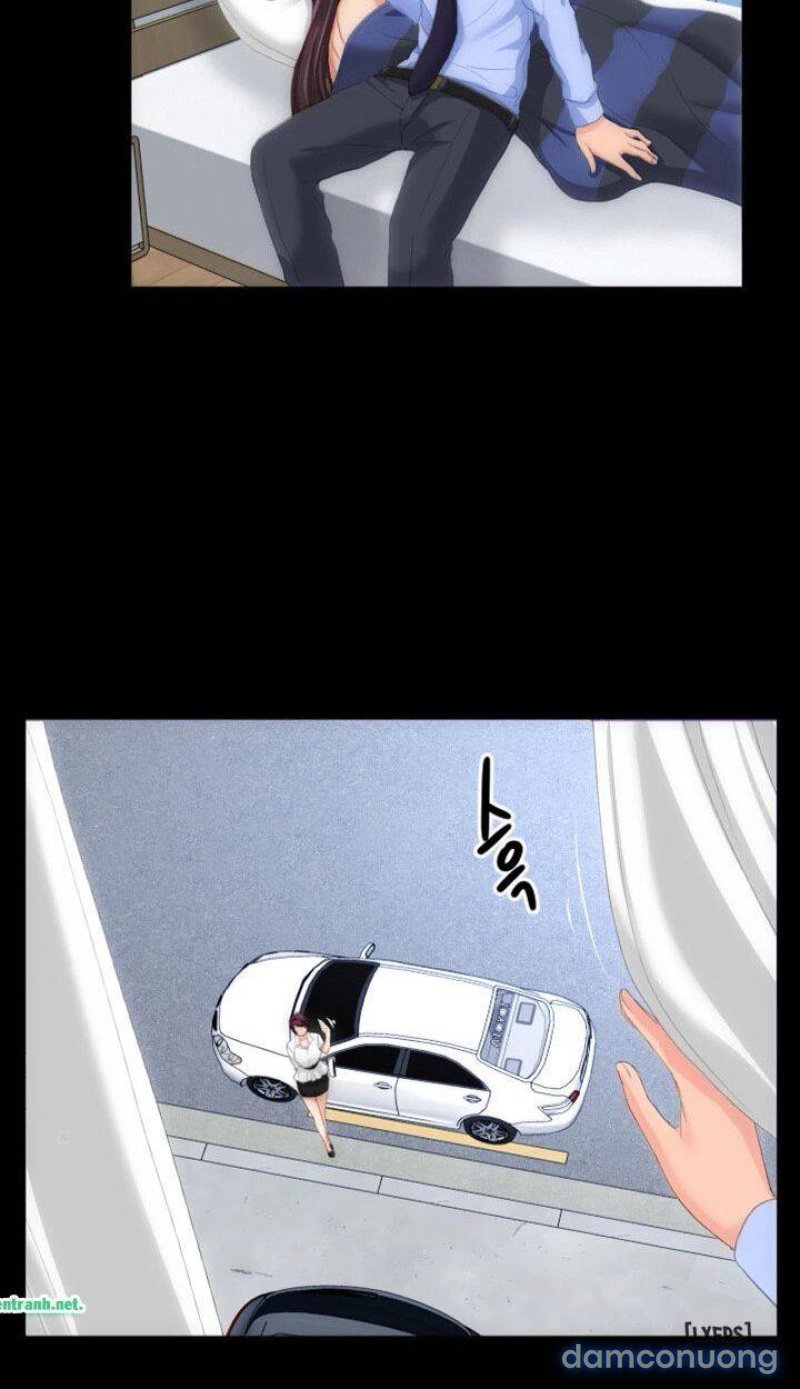 trải nghiệm người lớn chapter 41 30
