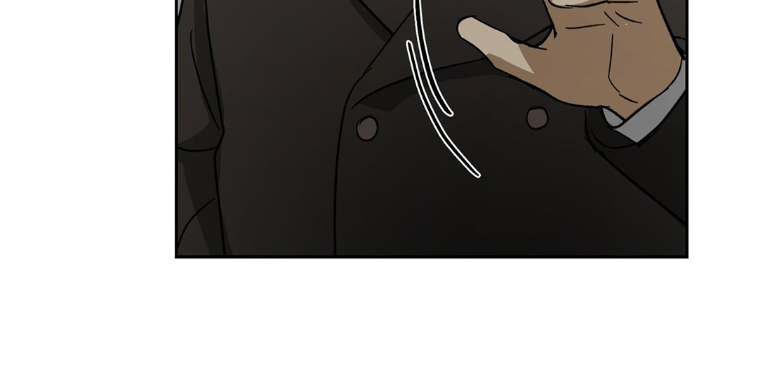 người hầu chapter 29 38