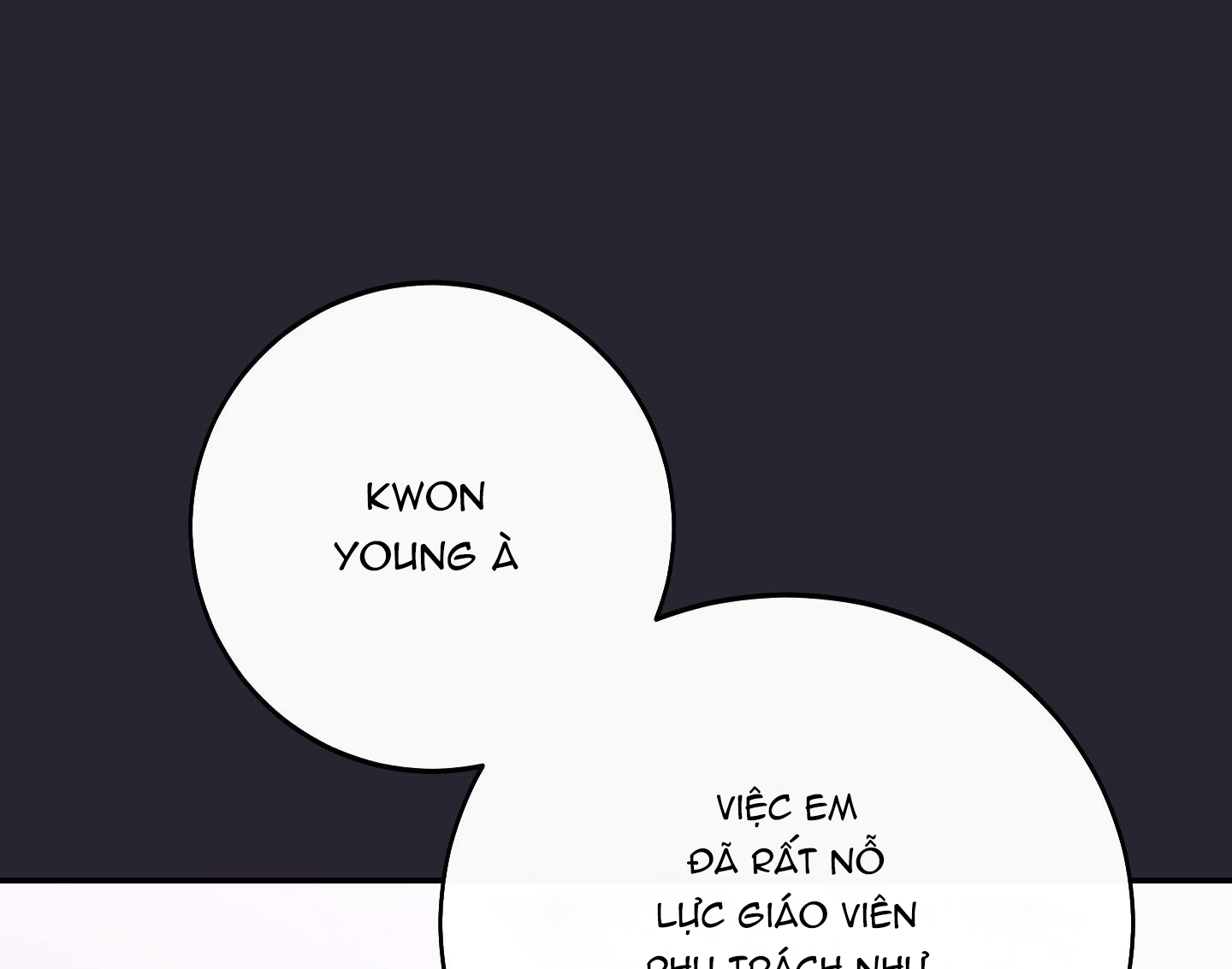 lãng mạn giả dối chapter 18 16