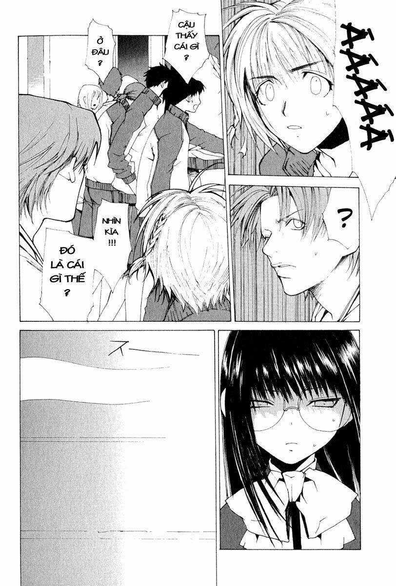 butterfly - paru paro chapter 9 4