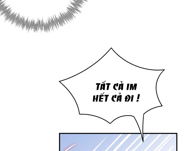 trọng sinh chi ức vạn ảnh hậu yếu thượng vị chapter 42 9