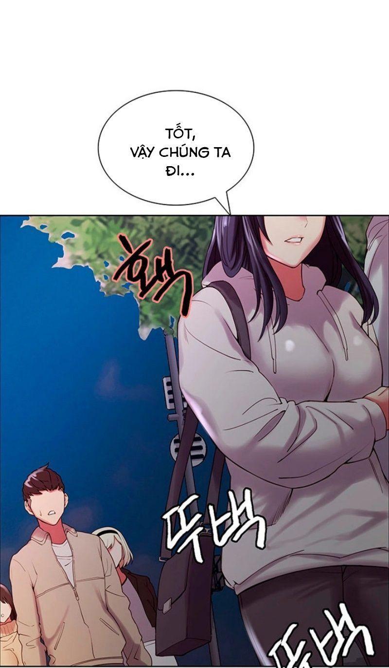 gia đình chạy trốn chapter 24 61