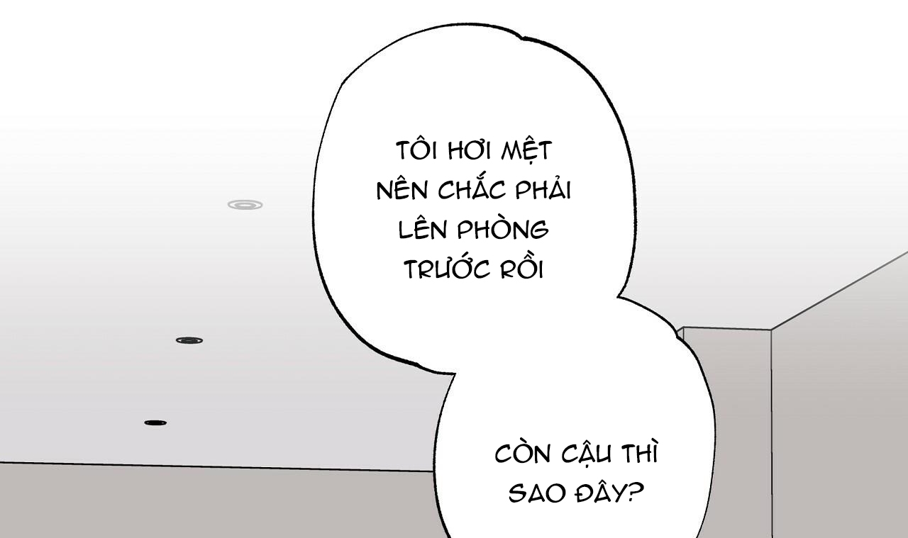 vị ngọt đôi môi chapter 8 157