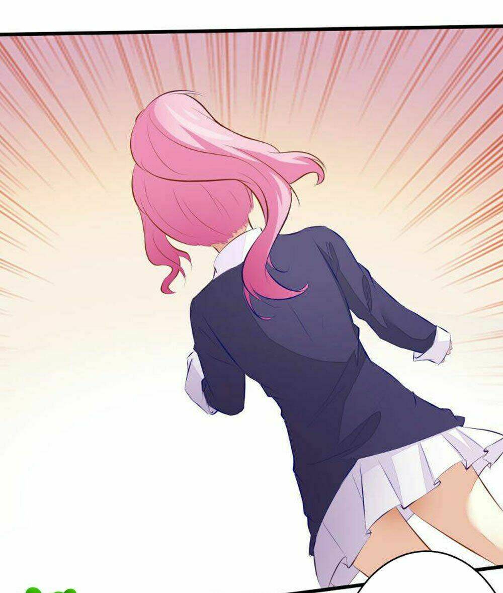 nguyệt dạ hương vi lai chapter 30 5