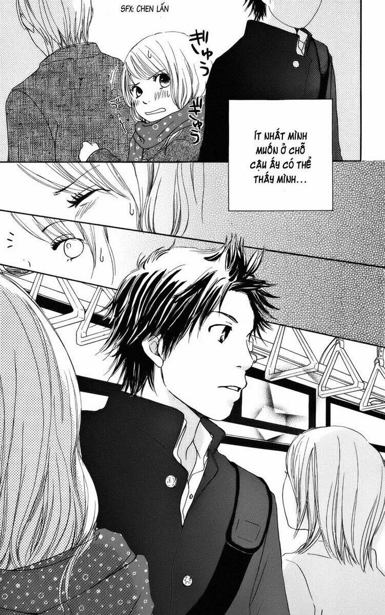 haruyuki bus chapter 1 24