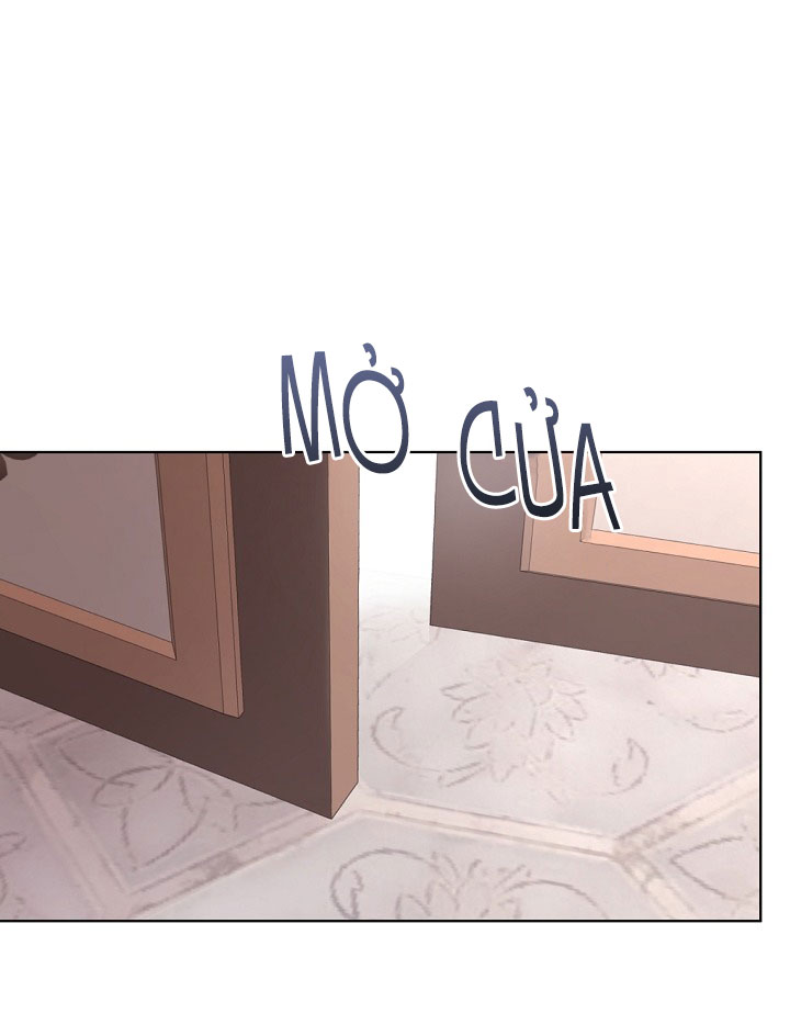 tôi là mẹ kế của nam chính chapter 54.1 2