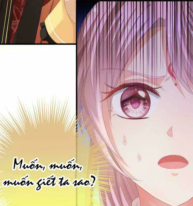 mau xuyên hướng dẫn tự cứu vật hi sinh nữ phụ chapter 4 12