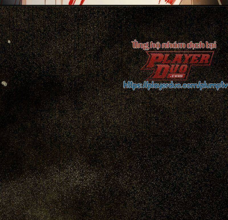 sát thủ vương phi không dễ chọc chapter 27 54