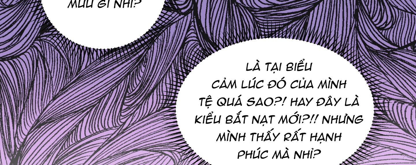 hãy nói rằng cậu nghe thấy đi chapter 2.1 85