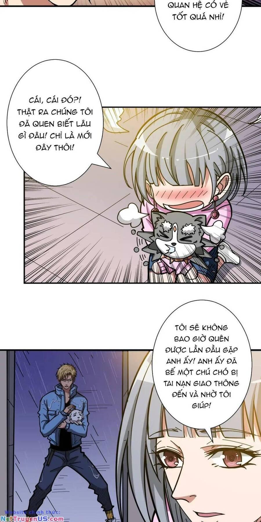 god slayer chapter 103 23