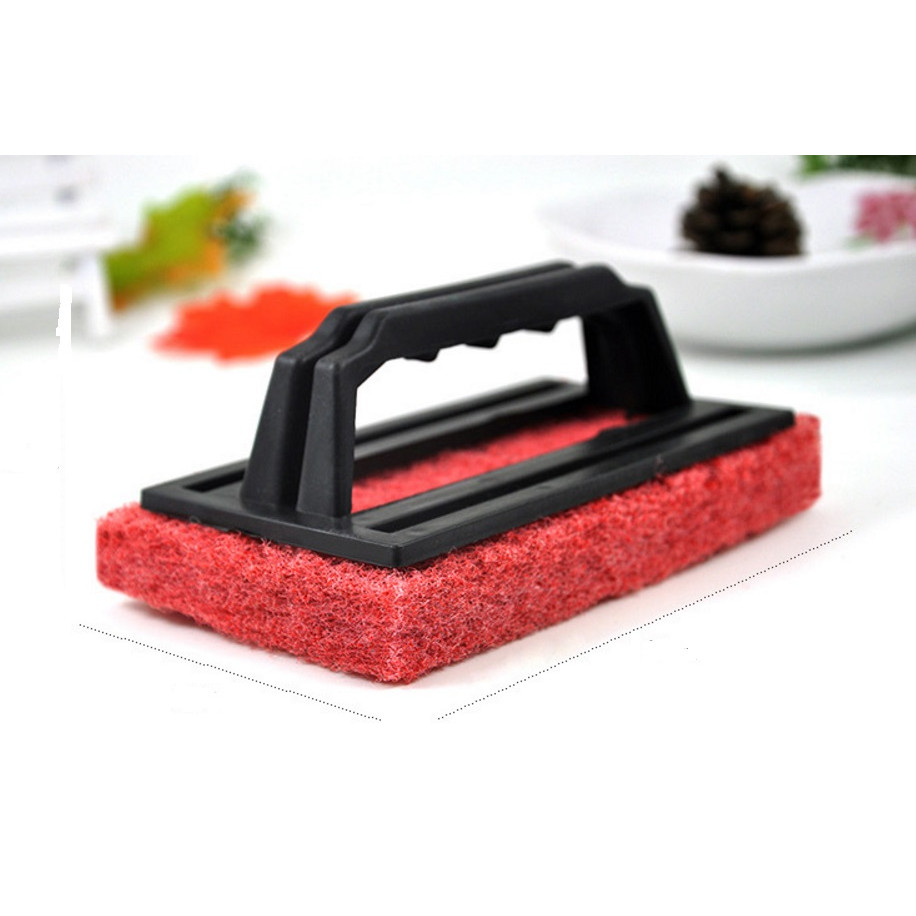 Dụng cụ lau chùi đa năng oem