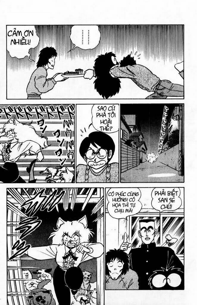 you & me chapter 41 8