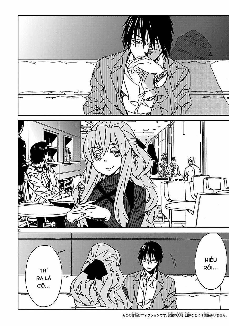 abnormal-kei joshi chapter 9 3