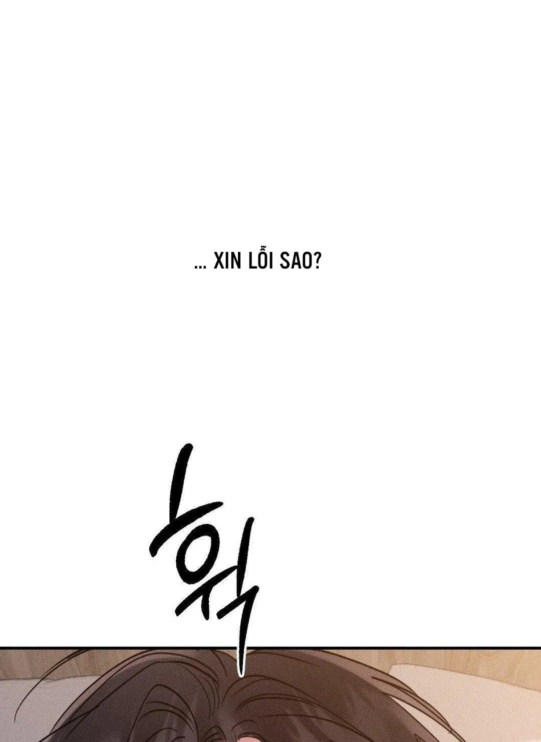 [18+] người đàn ông làm tình với quỷ chapter 7.2 32