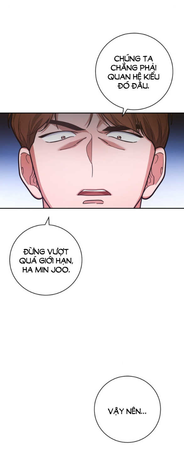 Tham Lam chapter 45.2 - Trang 13