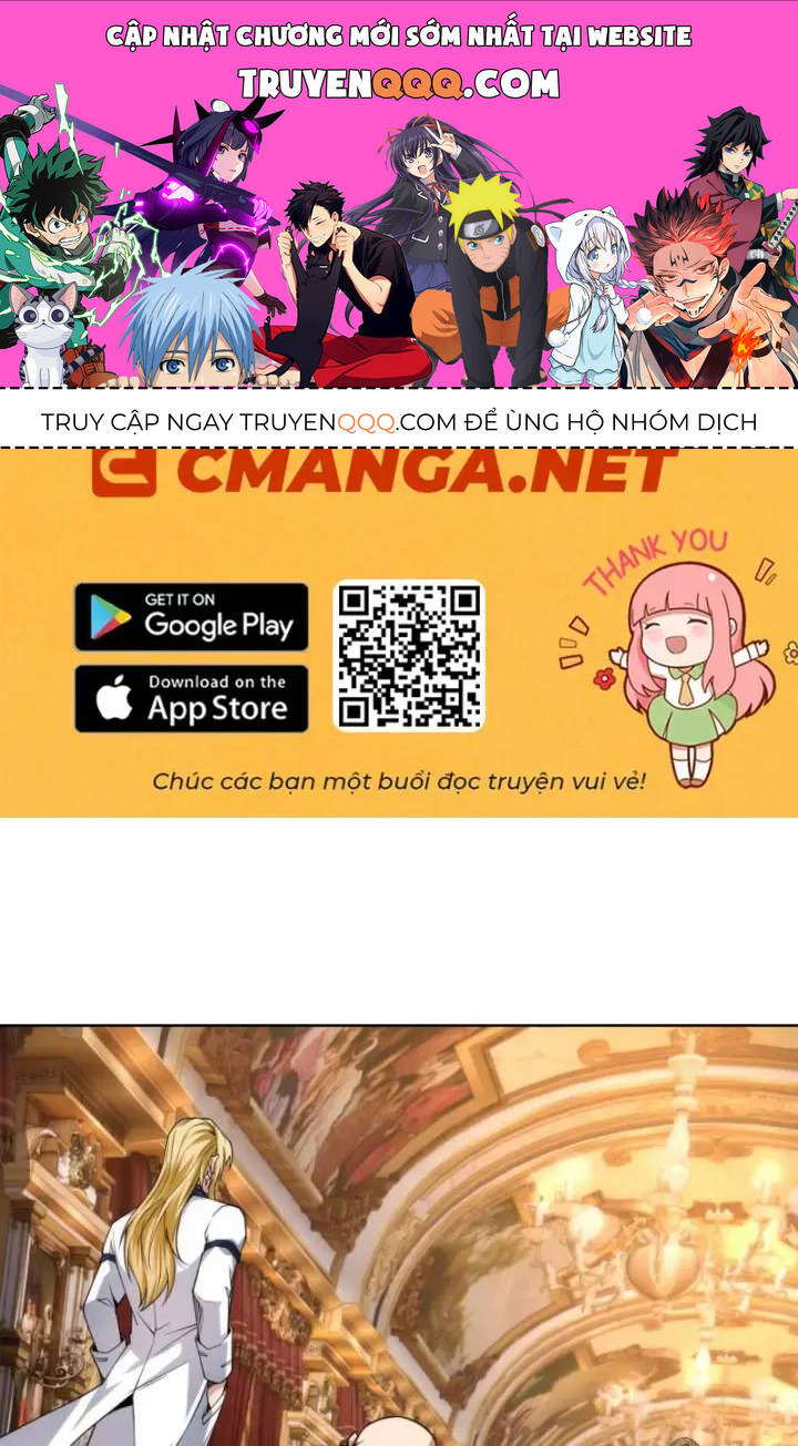 ta xây dựng đế quốc công nghiệp trên đại lục ma pháp chapter 5 1