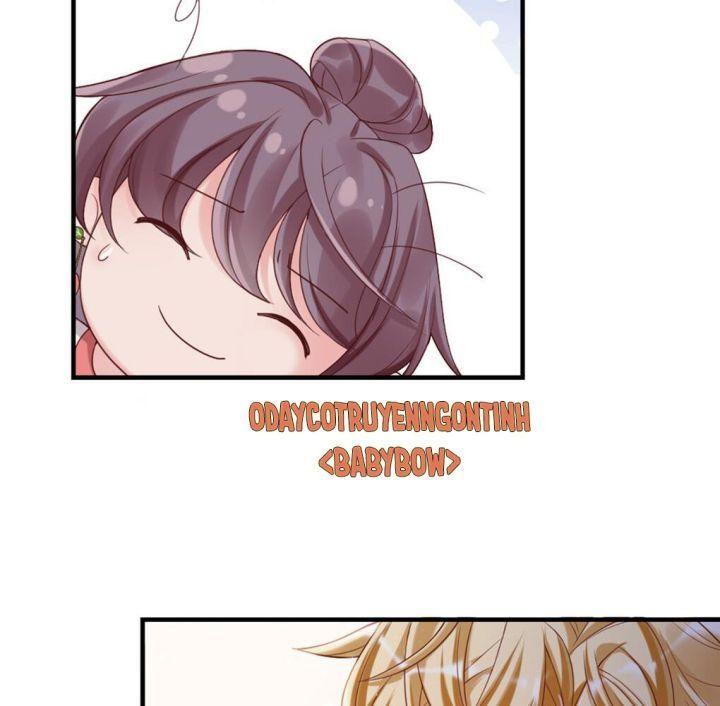 chiếc bật lửa và váy công chúa (b) chapter 4 46