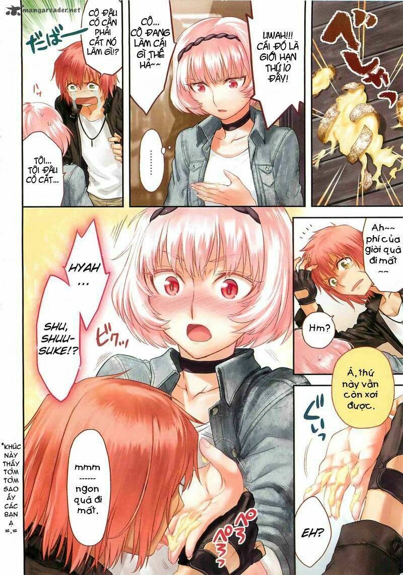 kandachime chapter 35 8