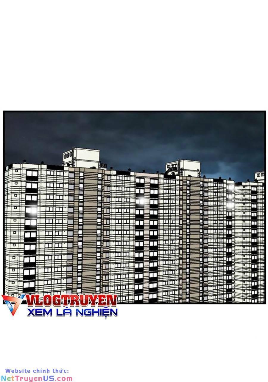 người xấu chapter 165 6
