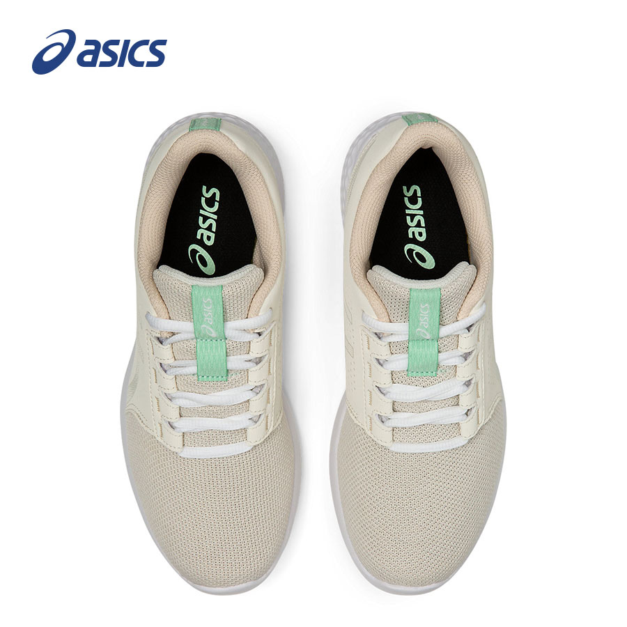 Giày chạy bộ nữ Asics Gel-Torrance 2 - 1022A117.102