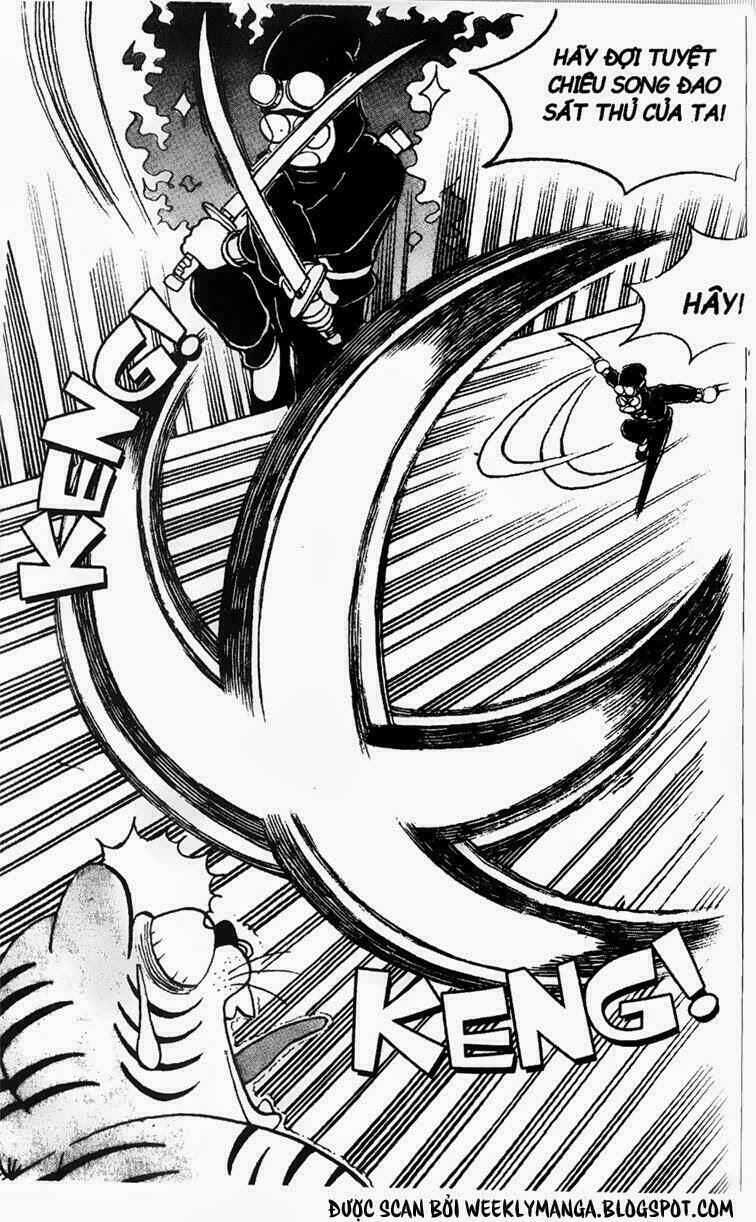 kung fu komang chapter 8 53