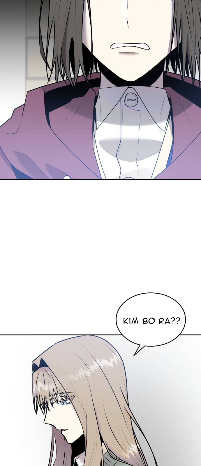 bí mật tình bạn chapter 11 34