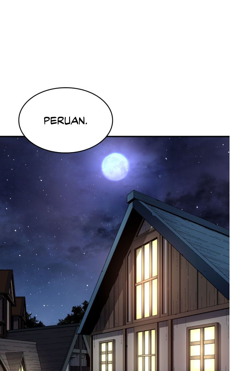 sự trở lại của pháp sư vĩ đại sau 4000 năm chapter 29 62