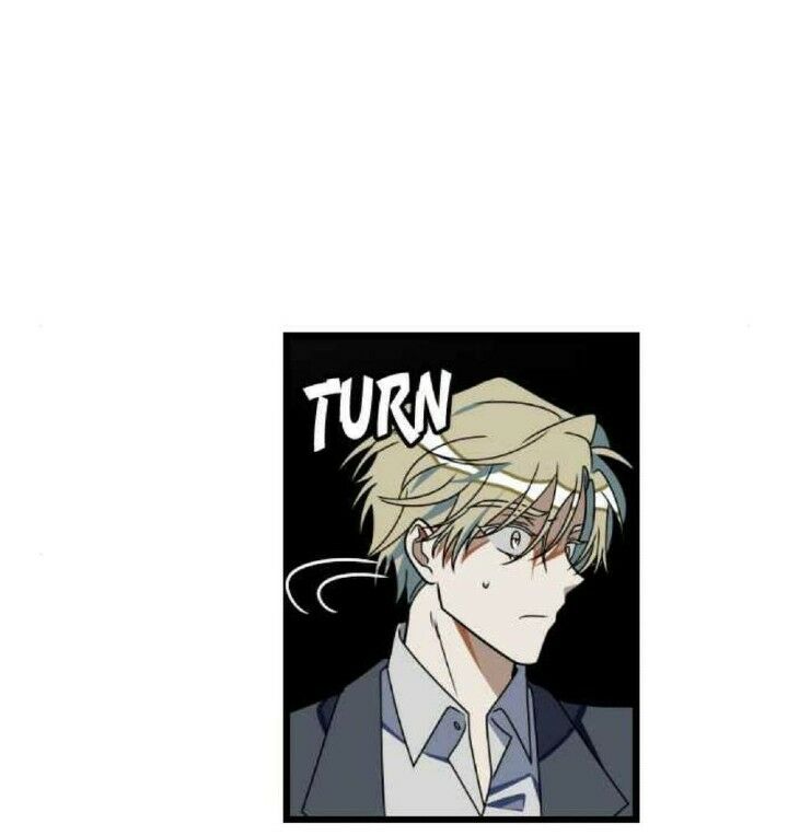 survive romance chapter 32 46