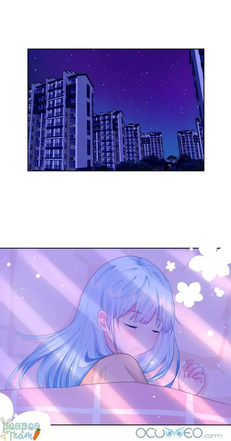 tôi và lịch sử yêu đương của tôi chapter 20 17