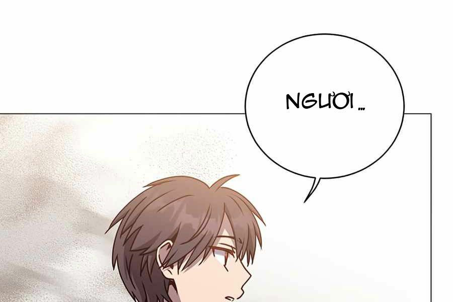 Anh Hùng Mạnh Nhất Trở Lại chapter 68 176