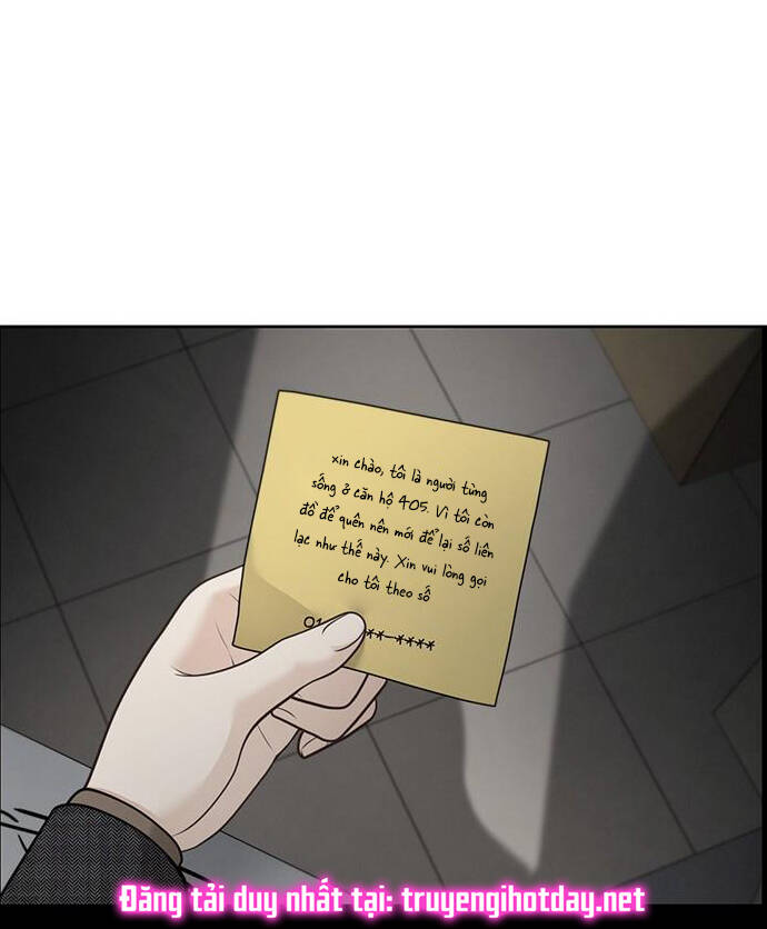 hy vọng duy nhất chapter 46.2 25