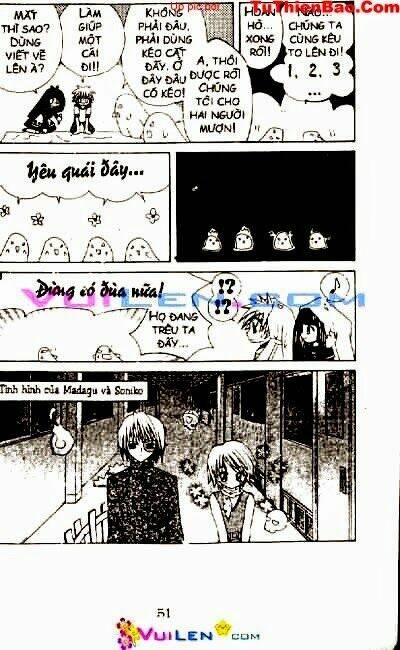 viên ngọc nhiệm màu chapter 2 51