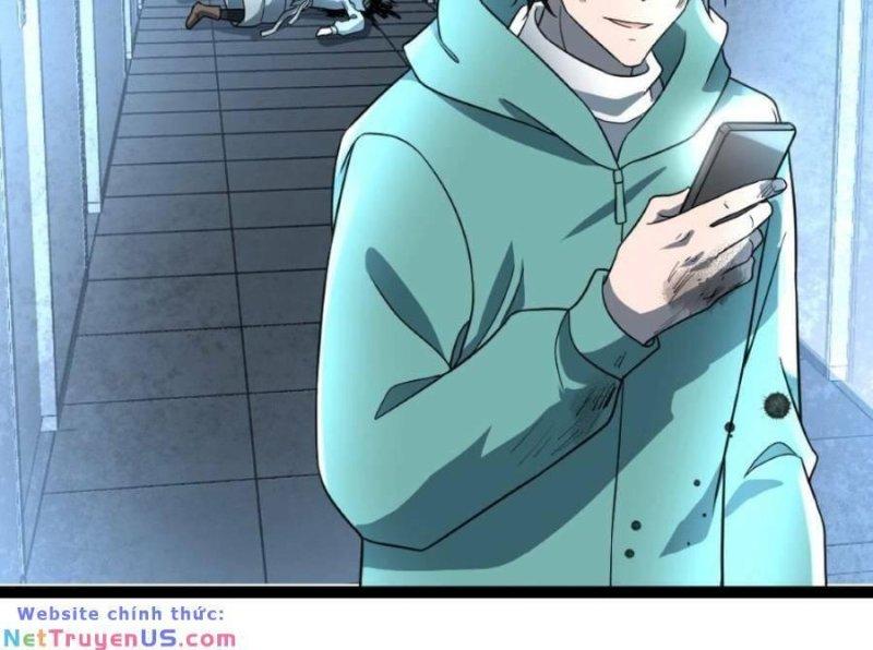 toàn cầu băng phong, ta chế tạo phòng an toàn chapter 84 30