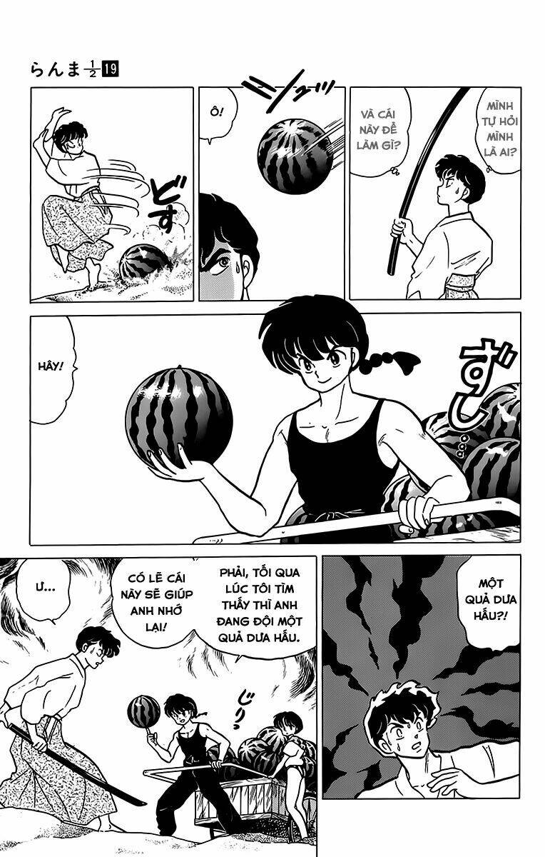 suối lời nguyền chapter 191 13