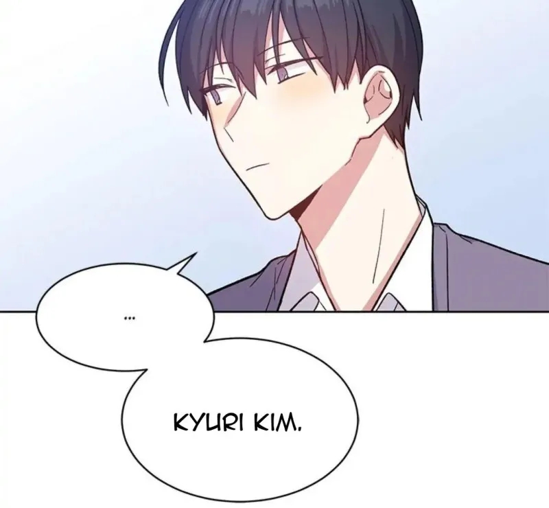 chàng trai ngọt ngào chapter 10 19