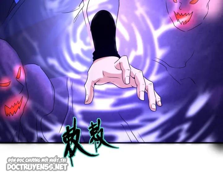 toàn cầu quỷ dị thời đại chapter 5 34