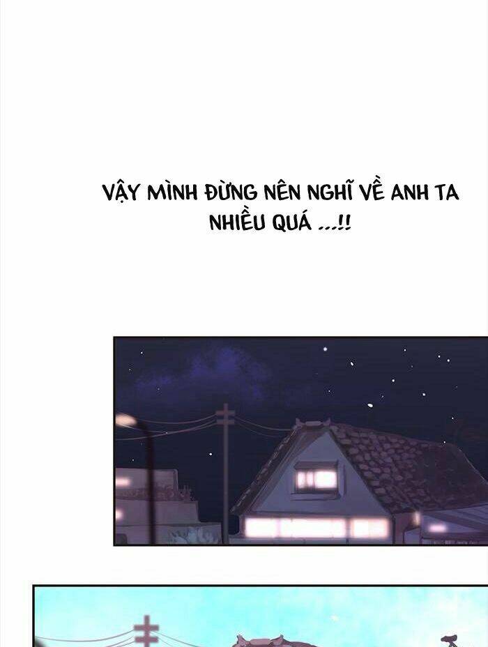 không dấu vết chapter 5 29