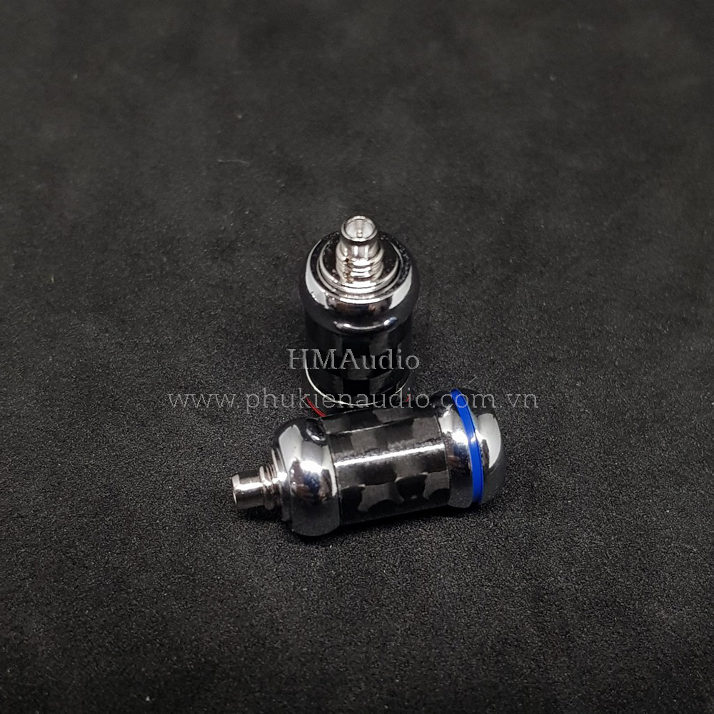 Giắc Connector MMCX