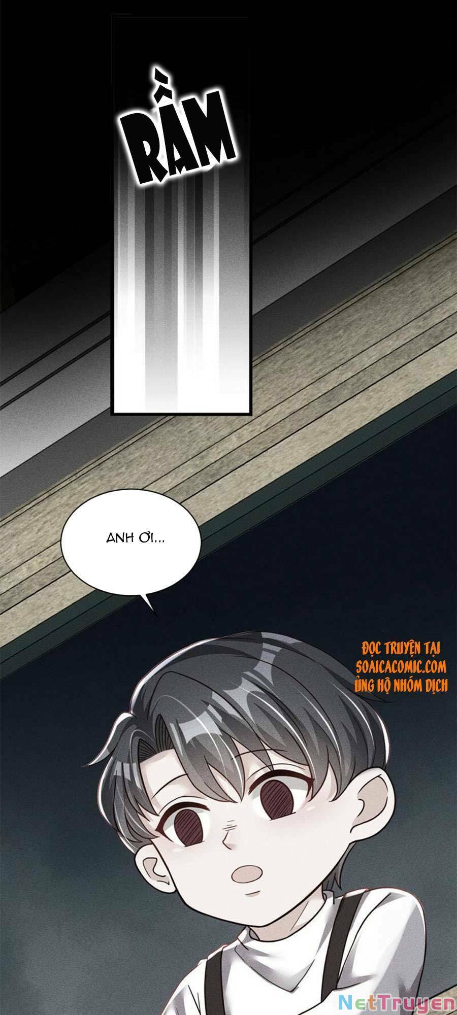 ác ma thì thầm chapter 41 28