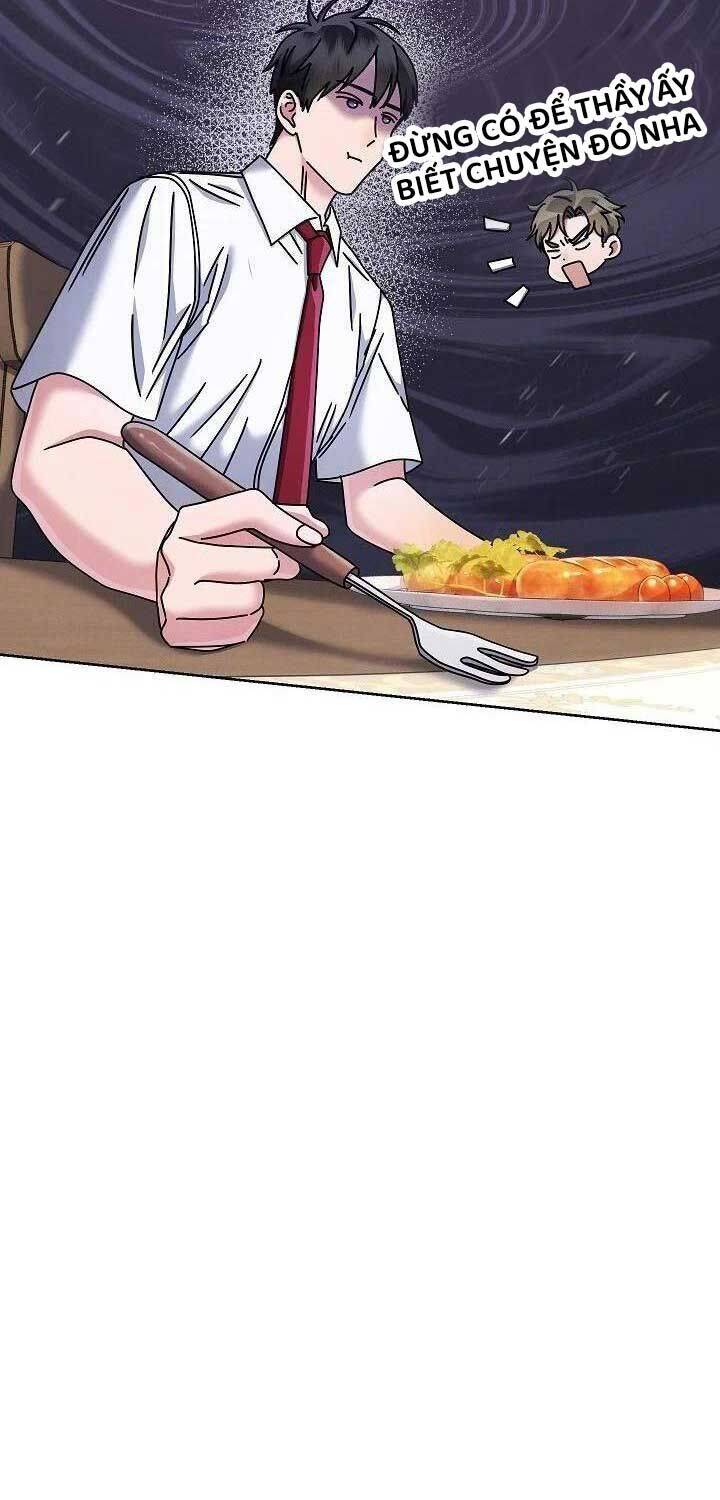 Thiên Tài Âm Nhạc Trường Trung Học Chapter 27 43