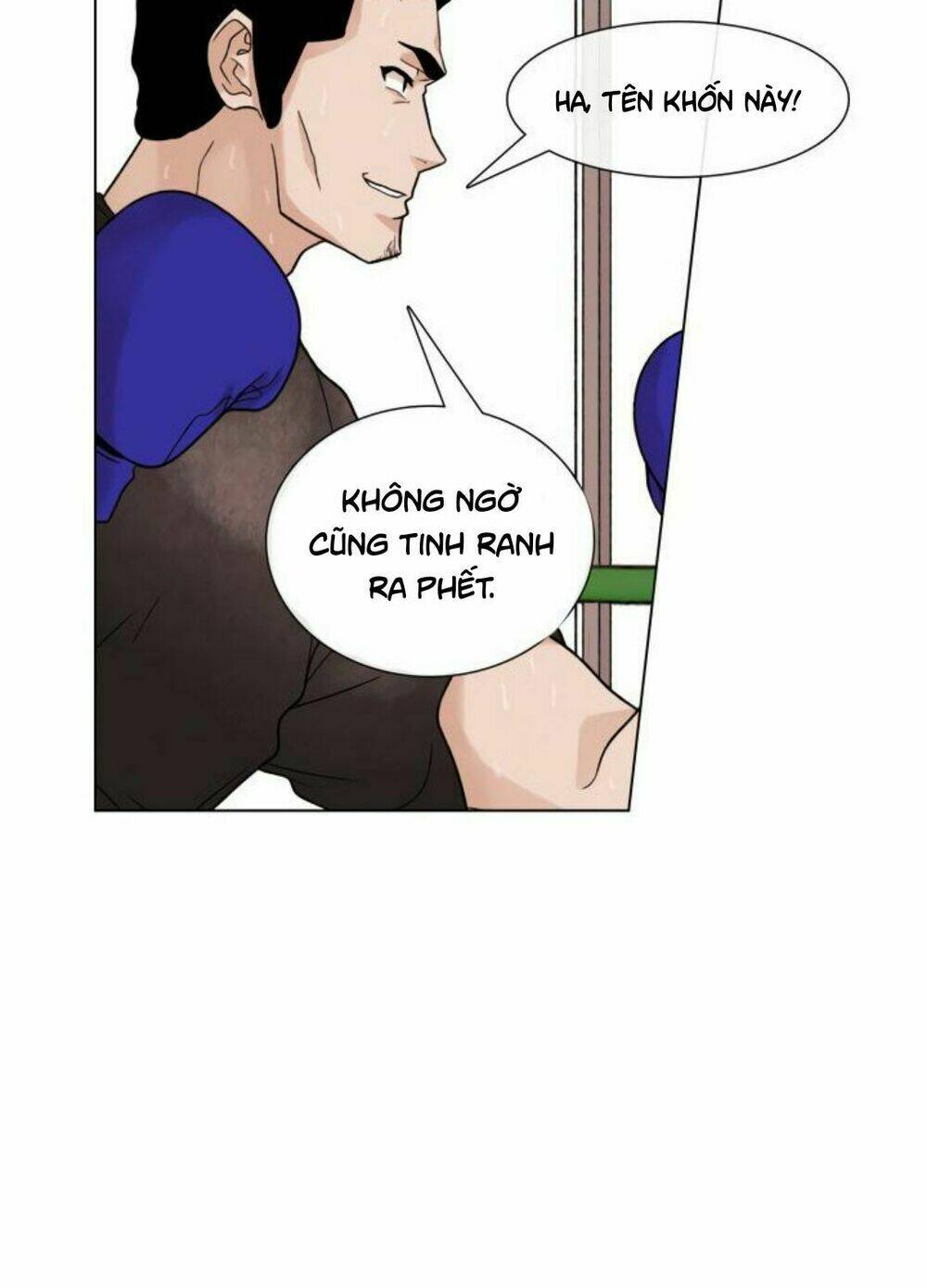 hồi quy tiền kiếp chapter 7 67